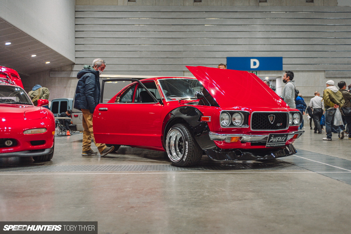 Toby_Thyer_Photographe-17