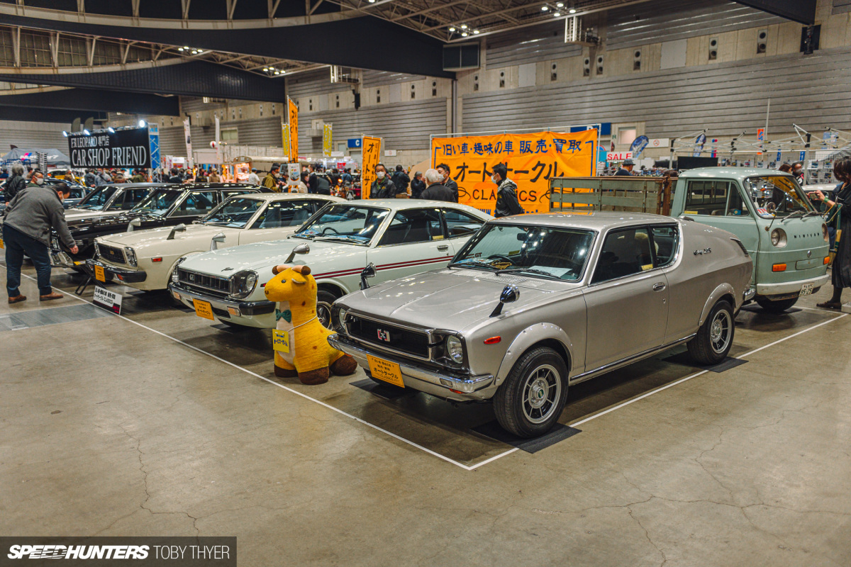 Toby_Thyer_Photographe-20