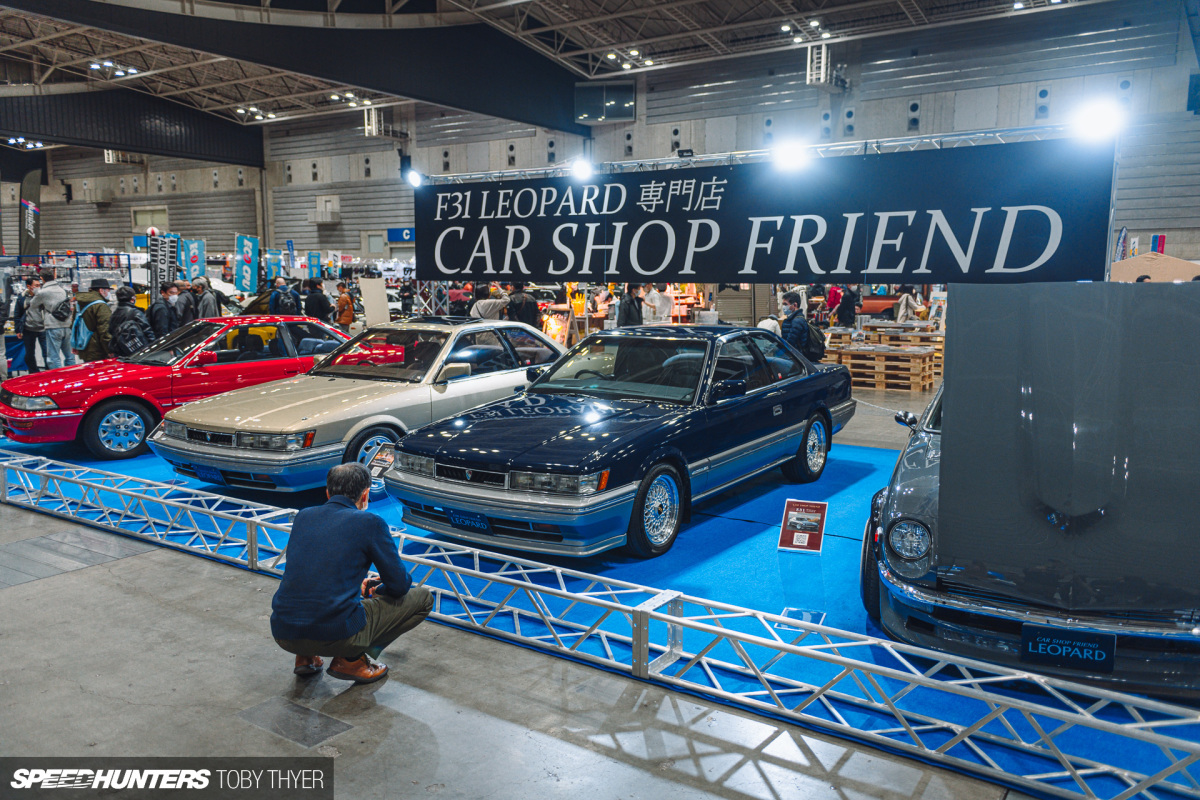 Toby_Thyer_Photographe-21