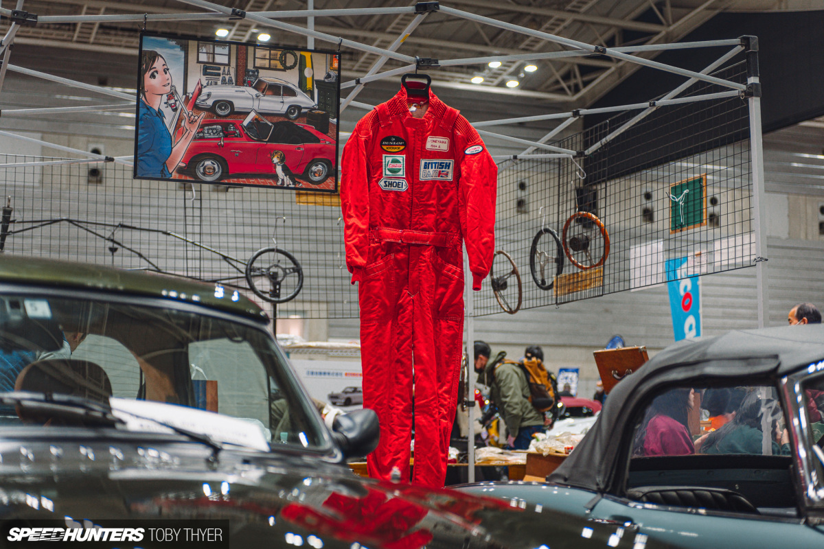 Toby_Thyer_Photographe-30