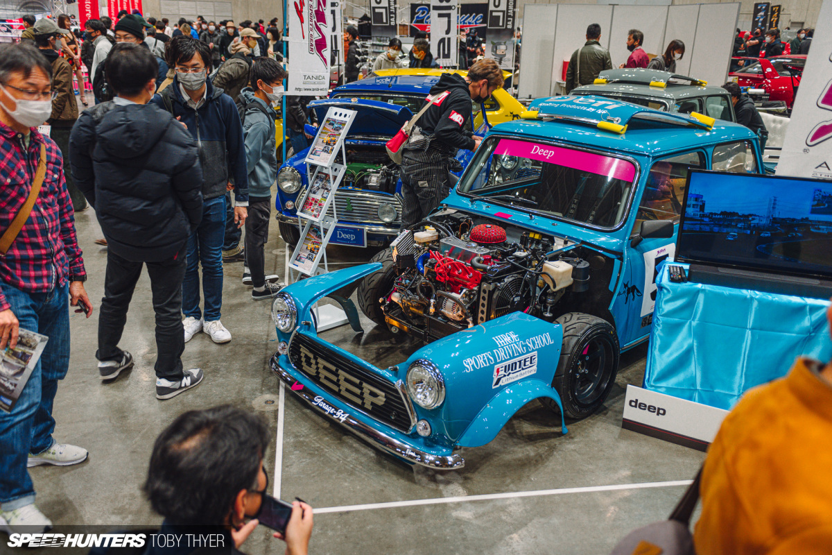 Toby_Thyer_Photographe-54