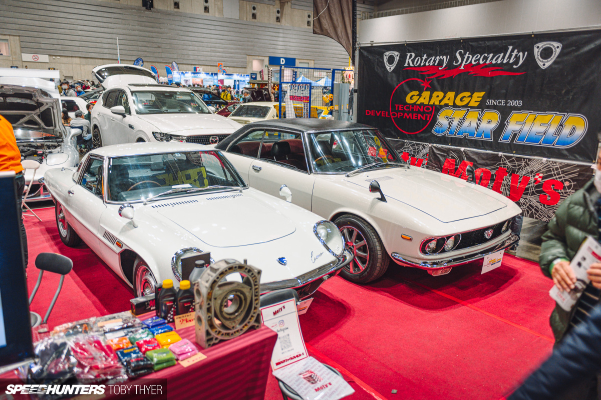 Toby_Thyer_Photographe-37