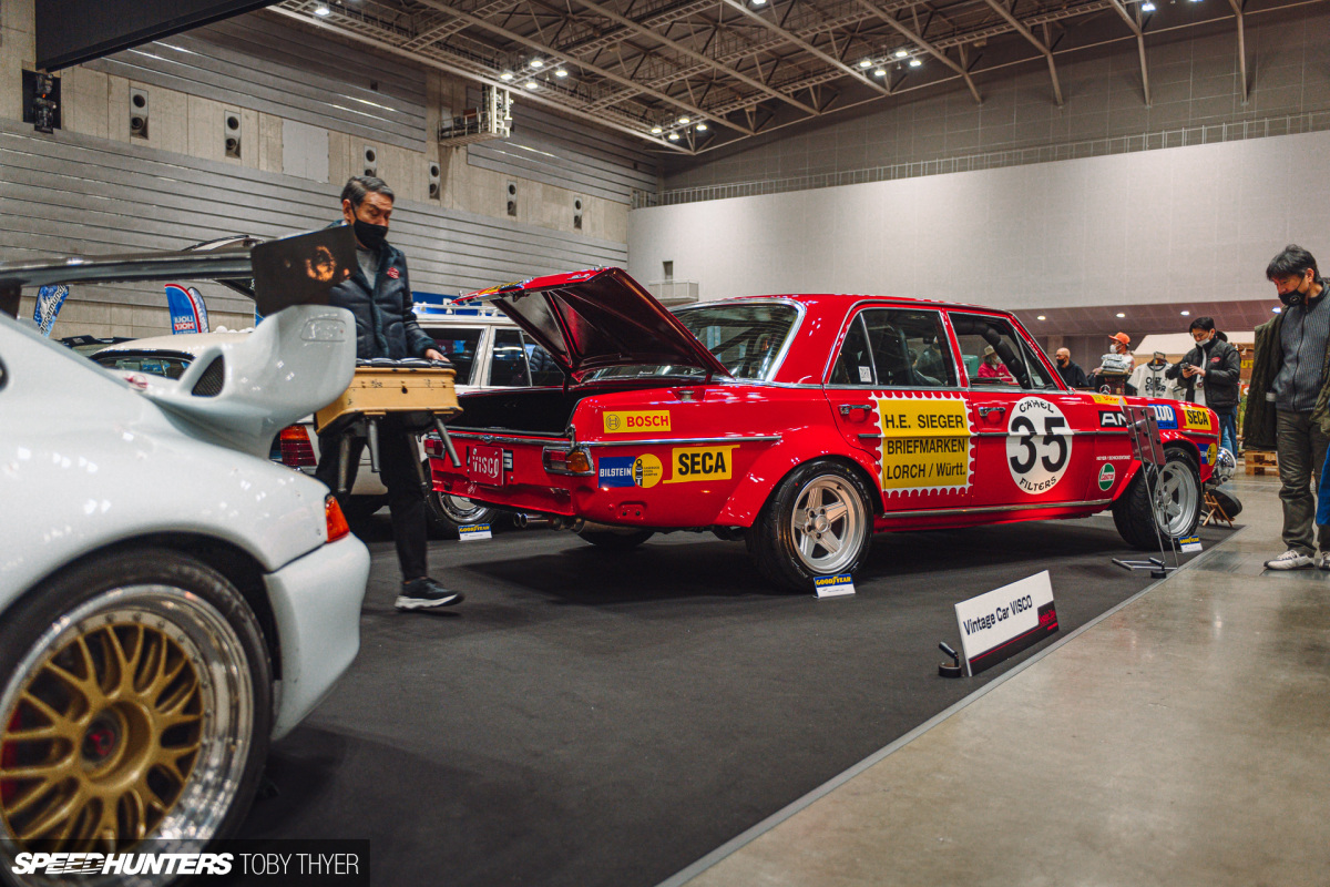 Toby_Thyer_Photographe-38