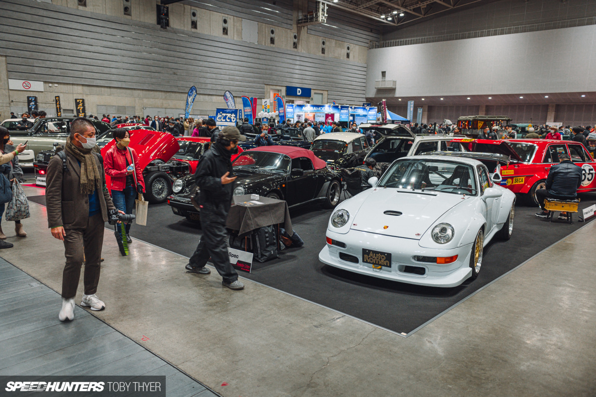 Toby_Thyer_Photographe-39