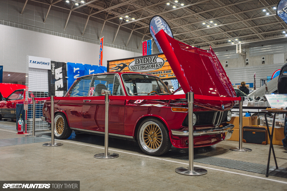 Toby_Thyer_Photographe-84
