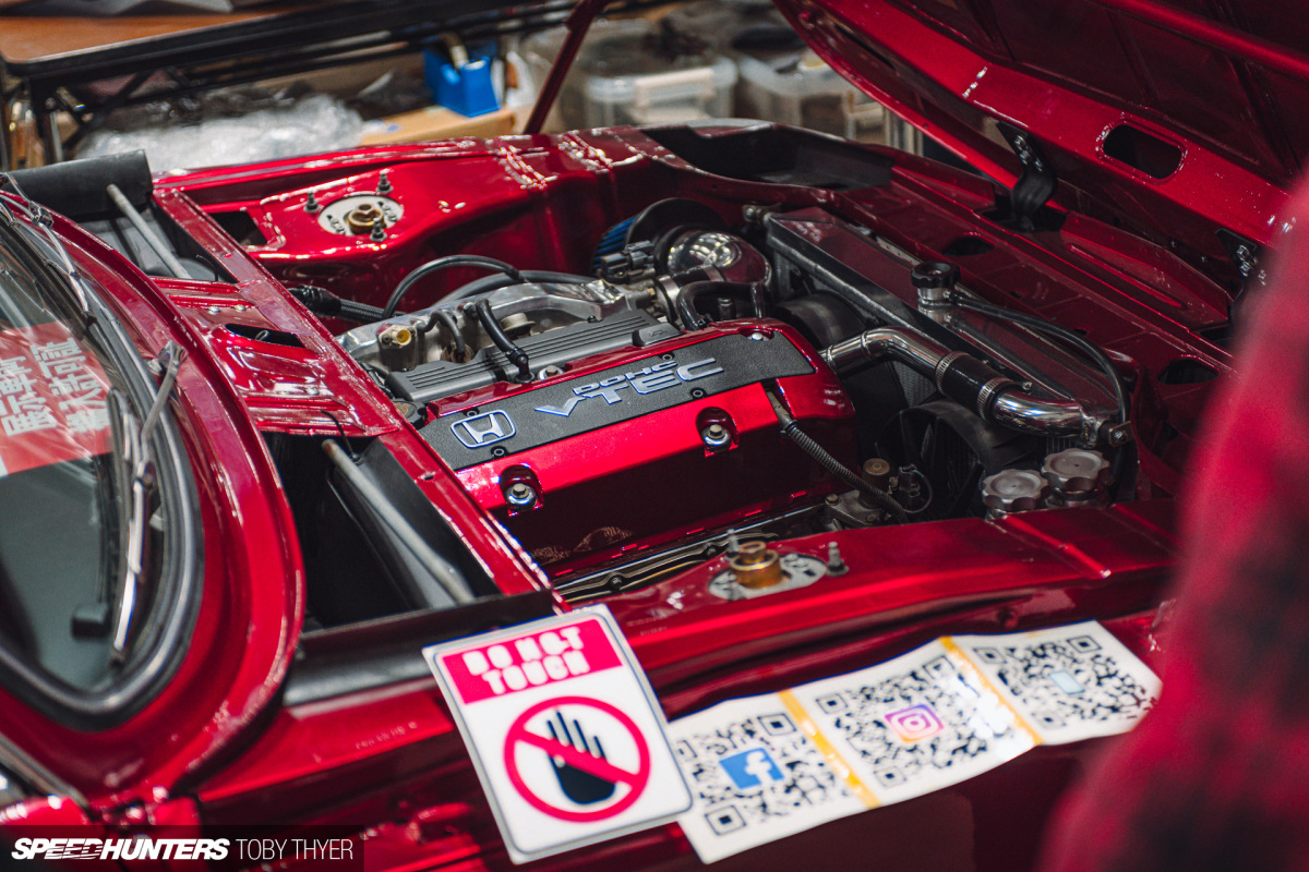 Toby_Thyer_Photographe-108