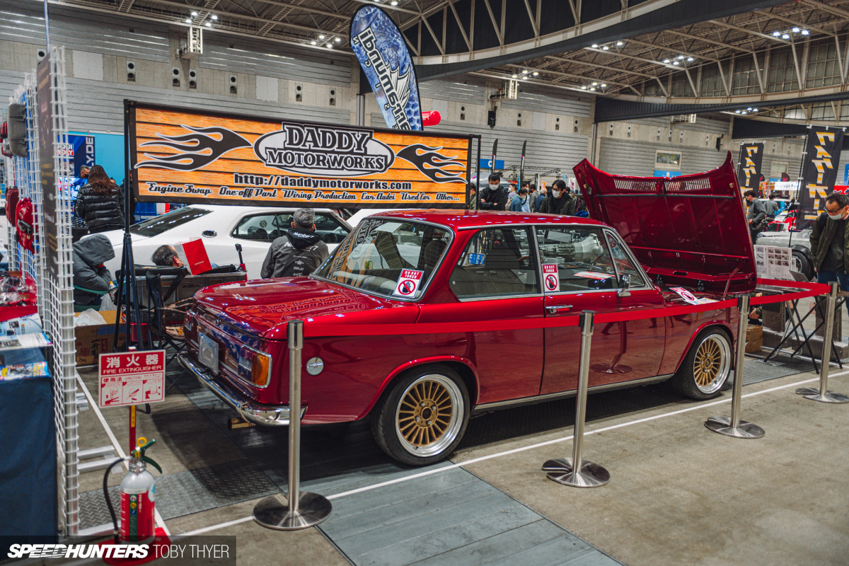 Toby_Thyer_Photographe-83