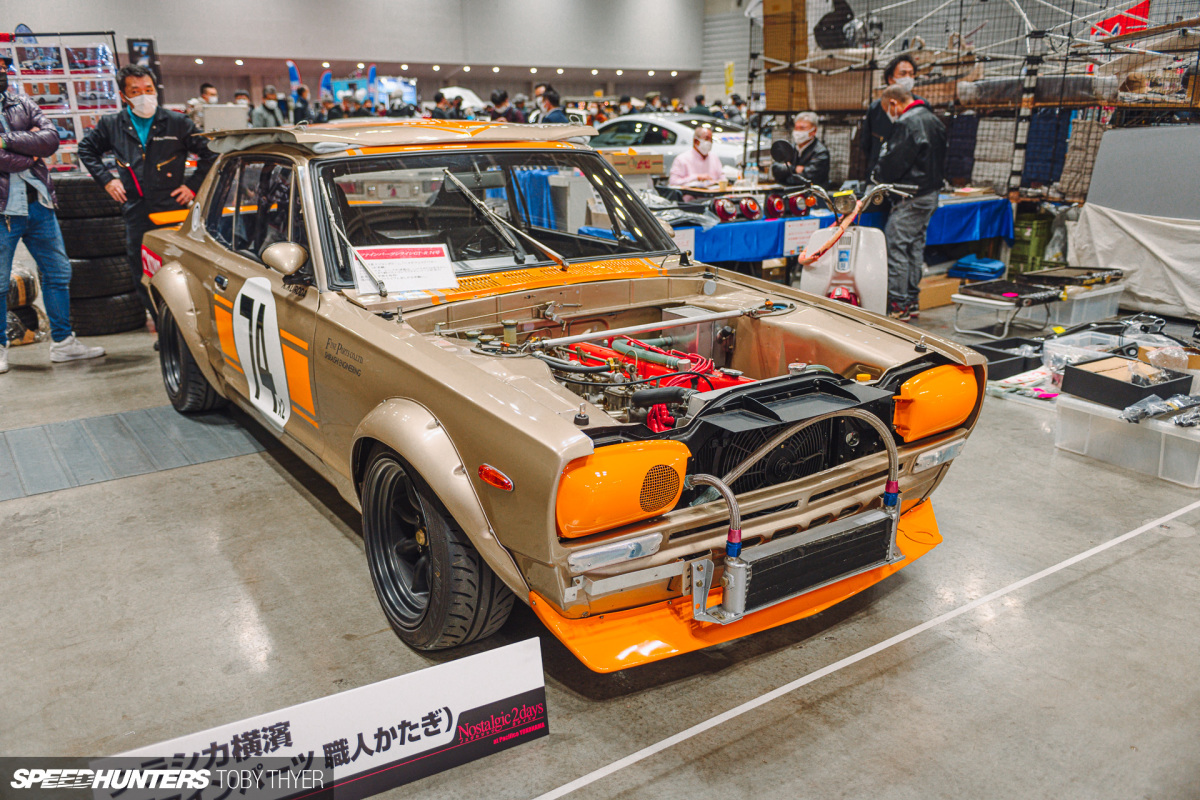 Toby_Thyer_Photographe-48