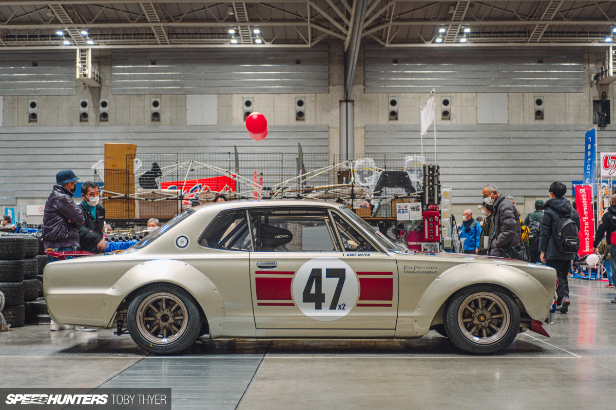 Toby_Thyer_Photographe-45
