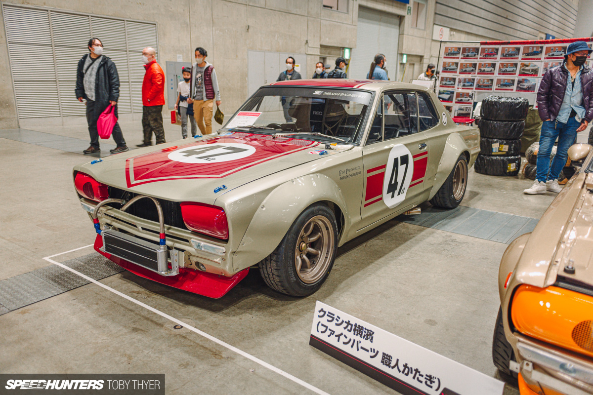 Toby_Thyer_Photographe-50
