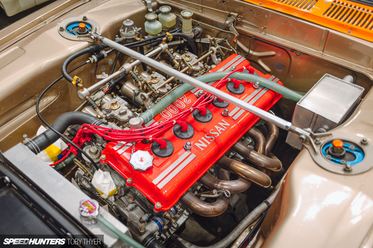 Toby_Thyer_Photographe-49
