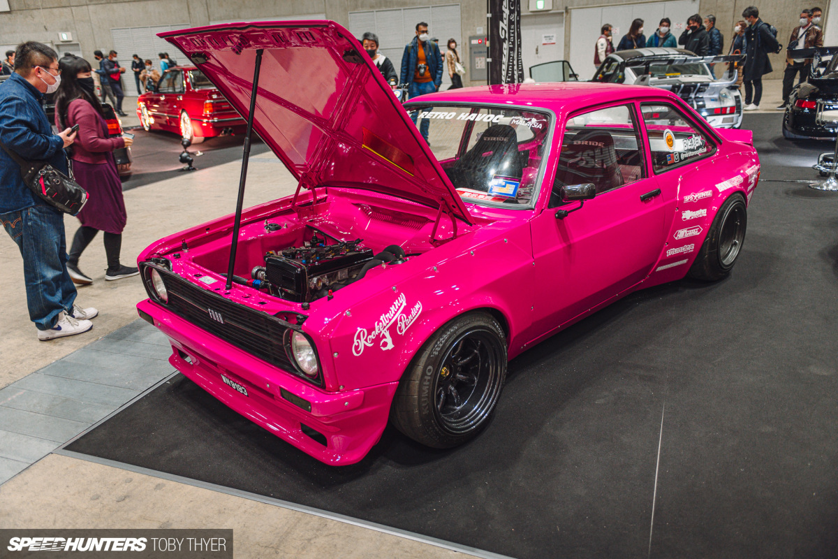 Toby_Thyer_Photographe-63