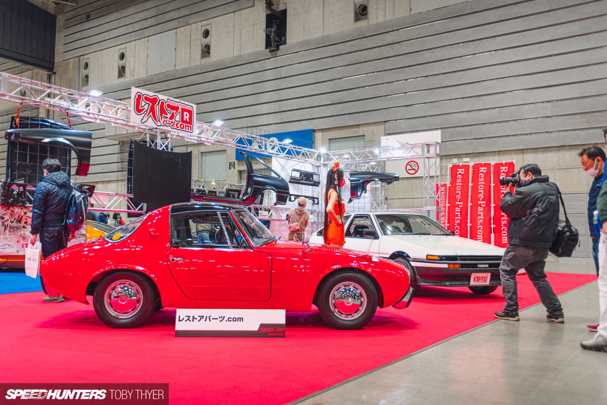 Toby_Thyer_Photographe-52