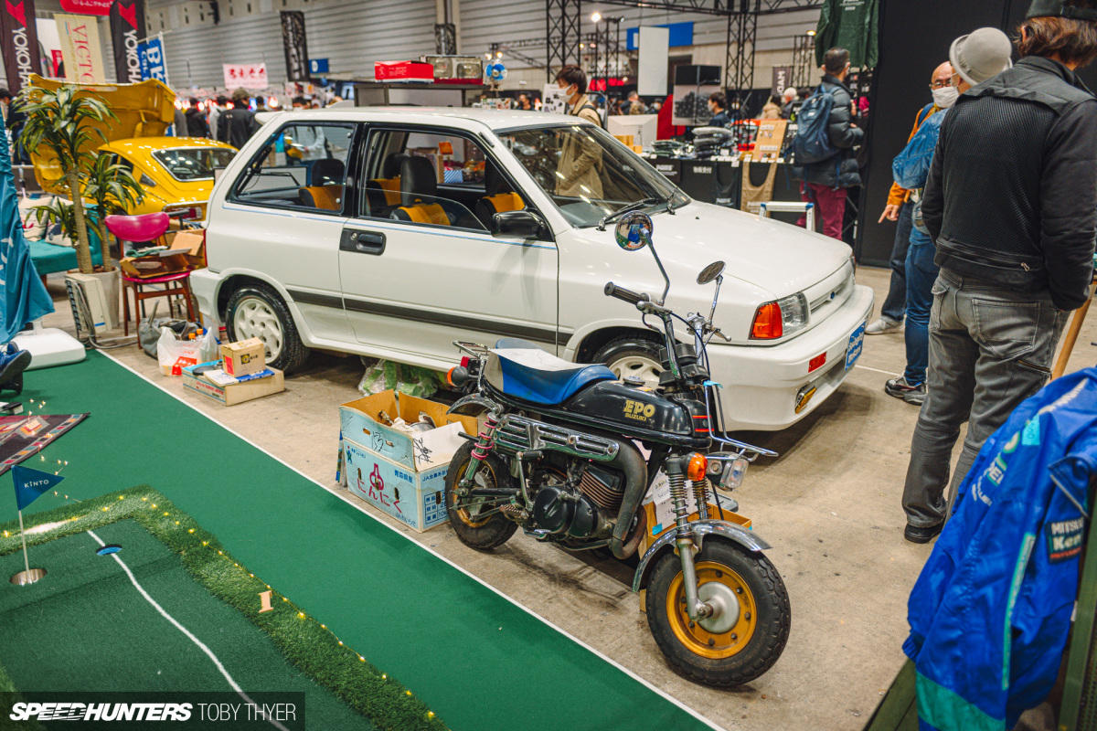 Toby_Thyer_Photographe-61