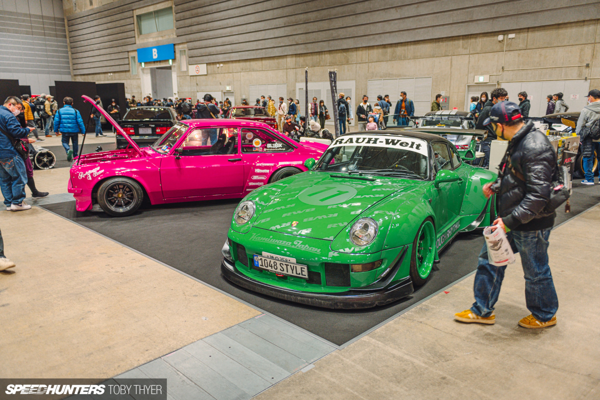 Toby_Thyer_Photographe-62