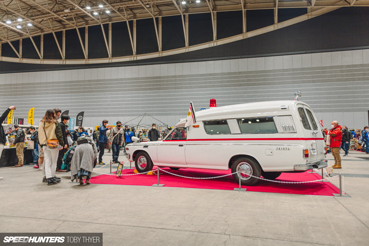 Toby_Thyer_Photographe-64