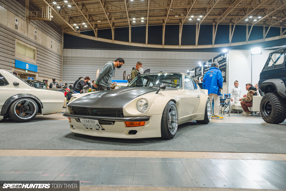 Toby_Thyer_Photographe-80