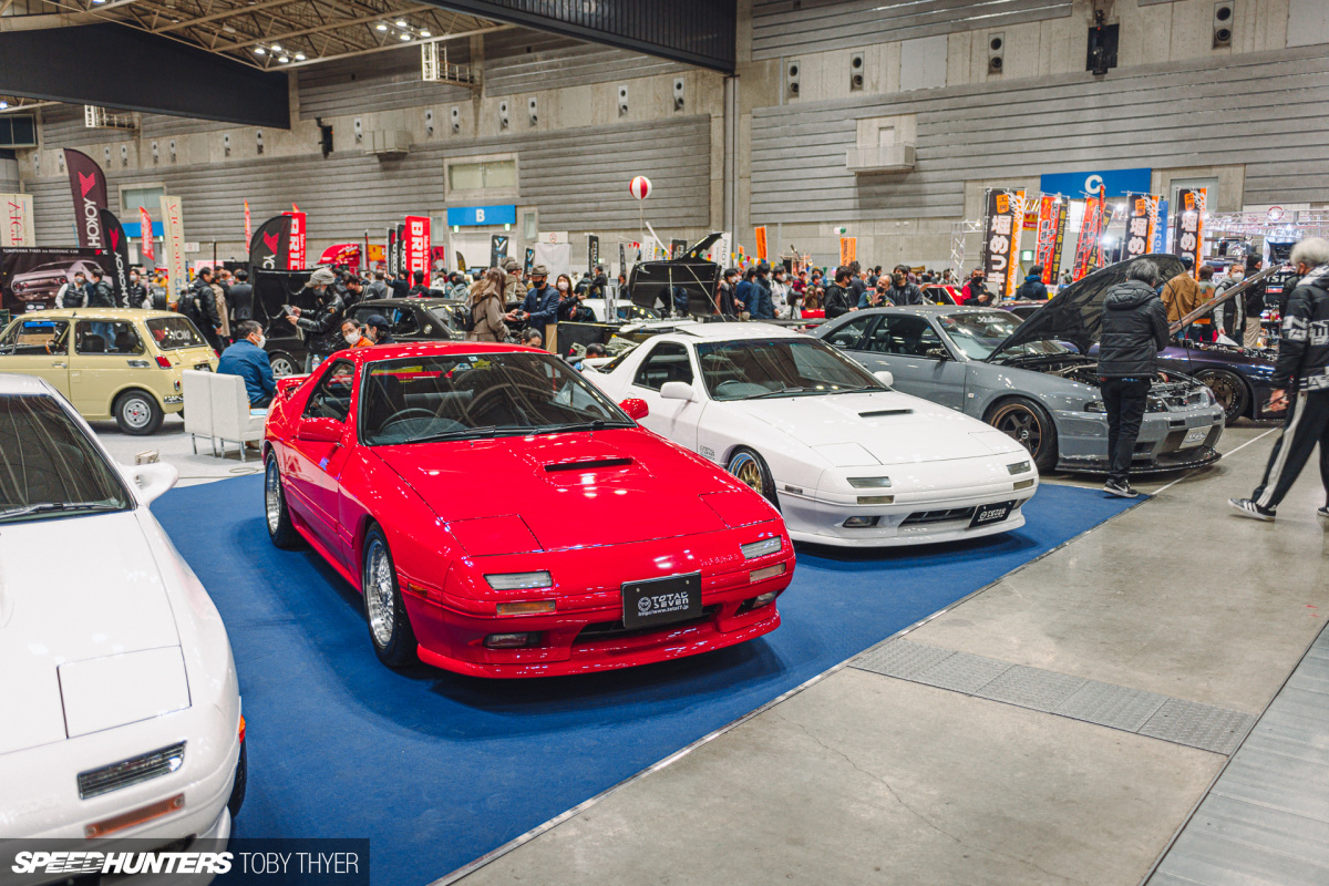Toby_Thyer_Photographe-81