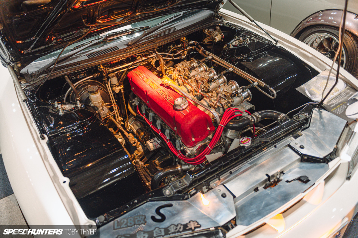 Toby_Thyer_Photographe-87