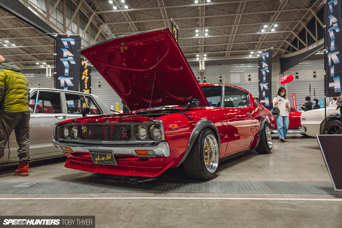 Toby_Thyer_Photographe-93