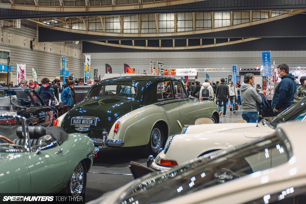 Toby_Thyer_Photographe-97
