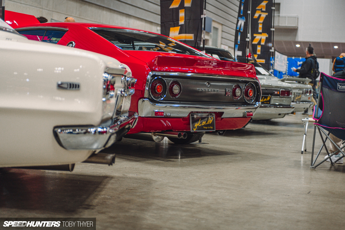 Toby_Thyer_Photographe-95