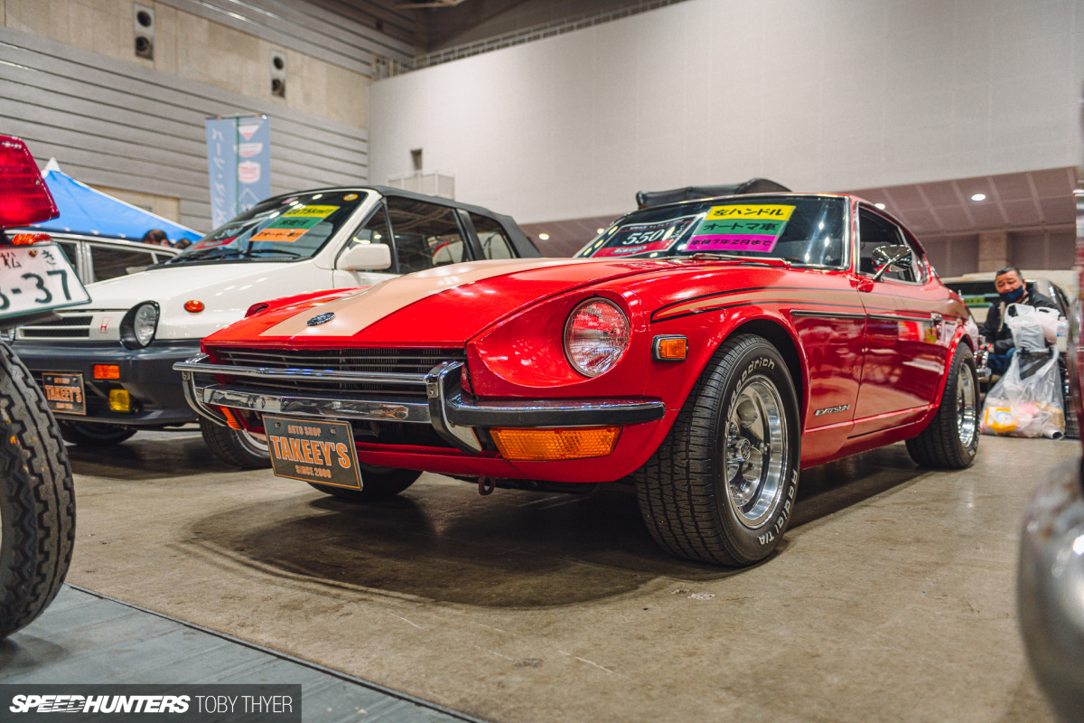 Toby_Thyer_Photographe-99