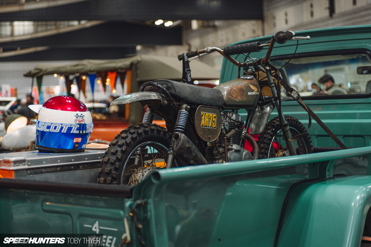 Toby_Thyer_Photographe-102