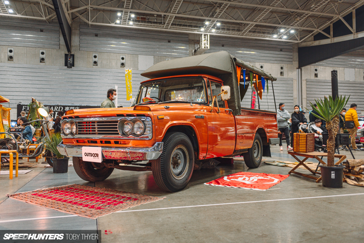 Toby_Thyer_Photographe-104