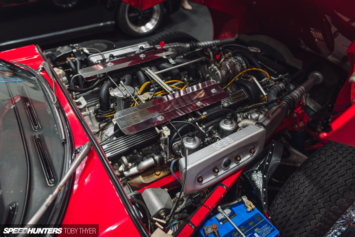 Toby_Thyer_Photographe-106
