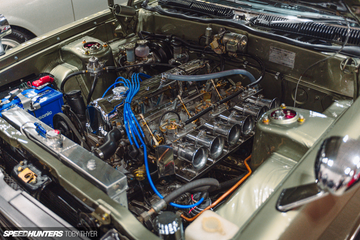 Toby_Thyer_Photographe-105