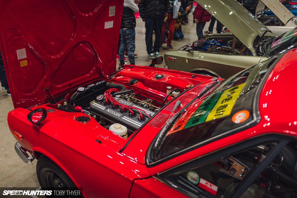 Toby_Thyer_Photographe-112