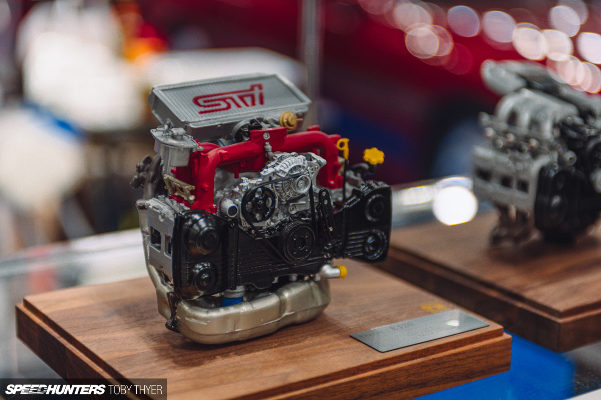 Toby_Thyer_Photographe-53
