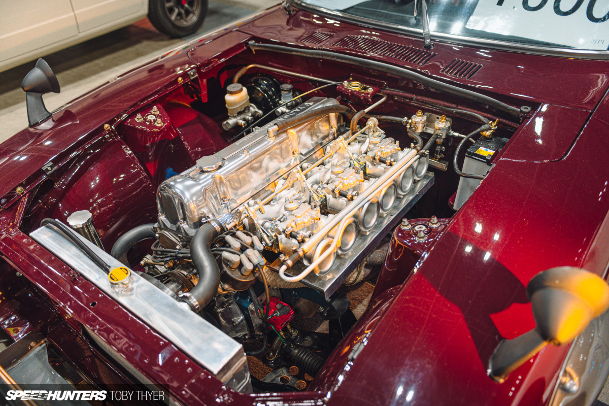 Toby_Thyer_Photographe-114