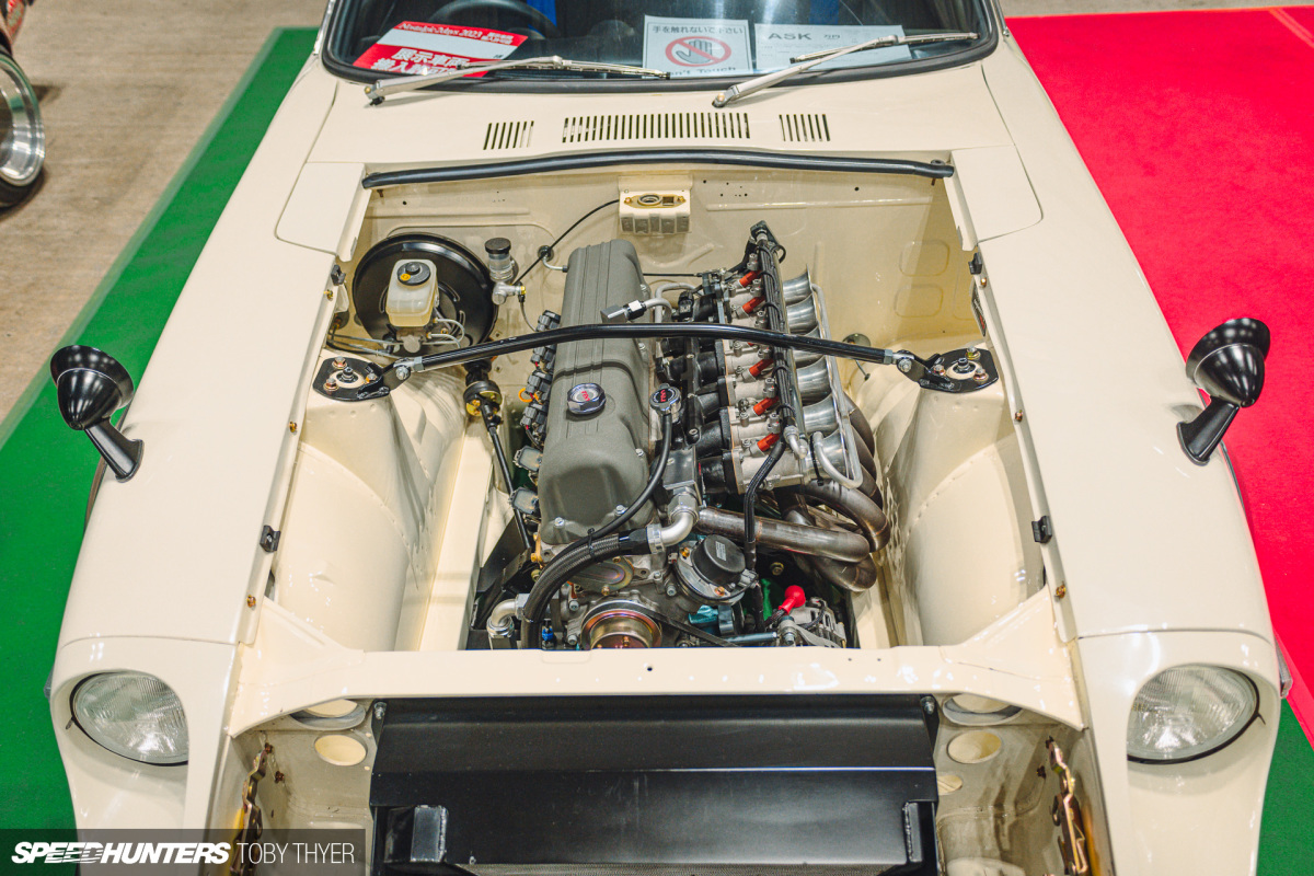 Toby_Thyer_Photographe-111