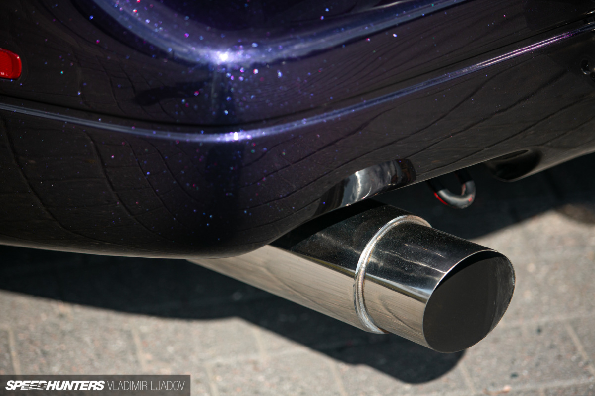 300zx-2jz-zupra-par-wheelsbywovka-13