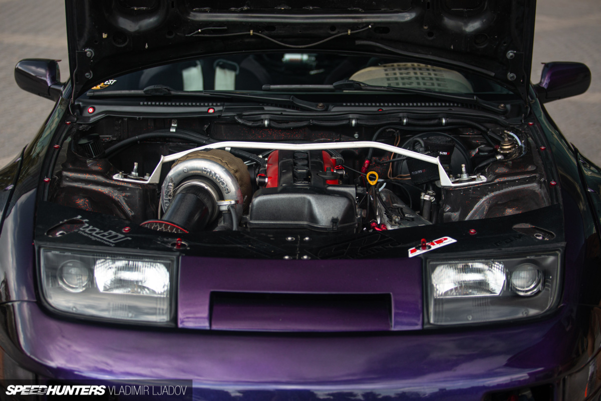 300zx-2jz-zupra-par-wheelsbywovka-5