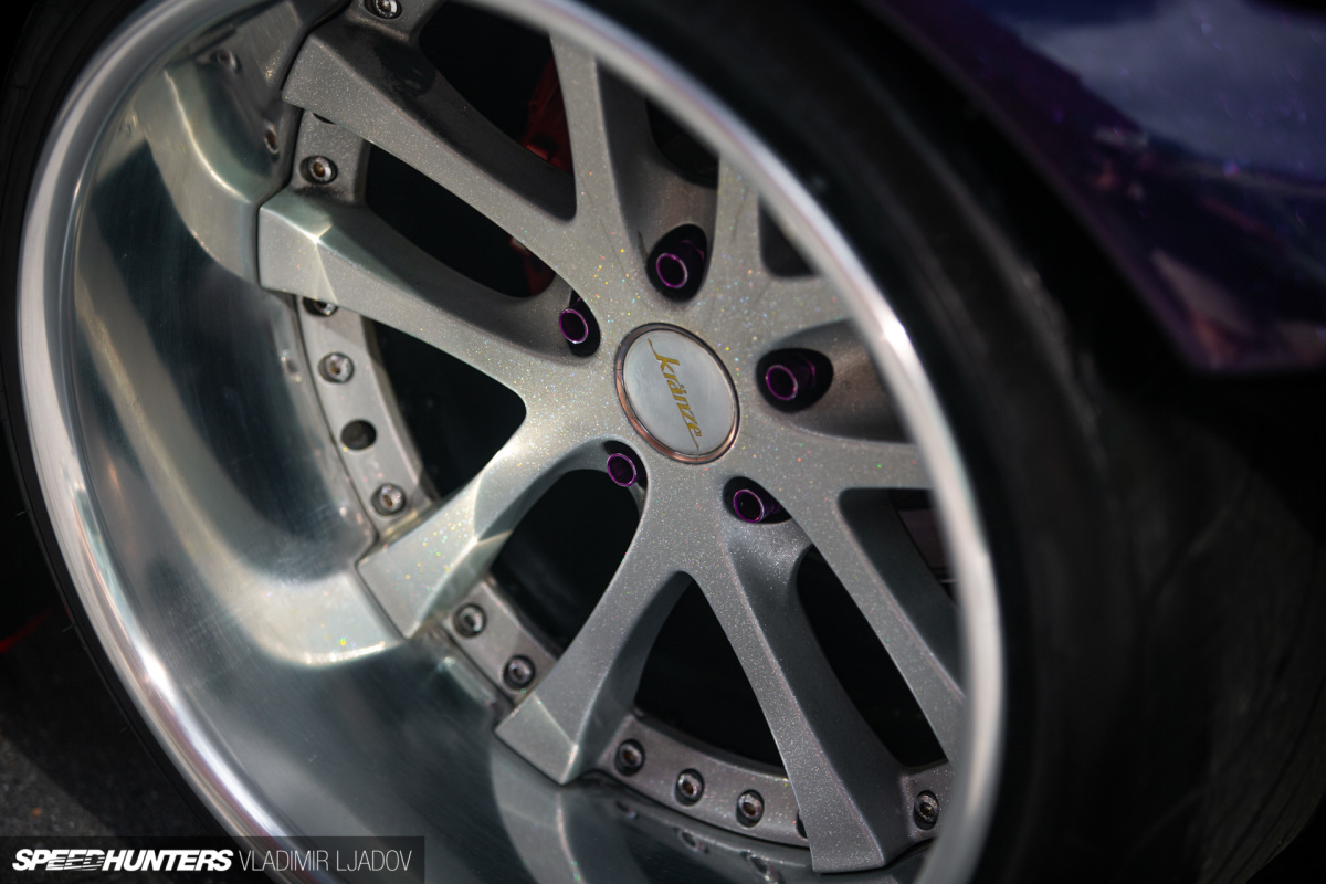 300zx-2jz-zupra-par-wheelsbywovka-10