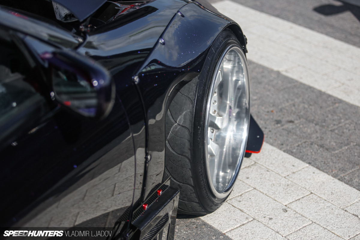 300zx-2jz-zupra-par-wheelsbywovka-27