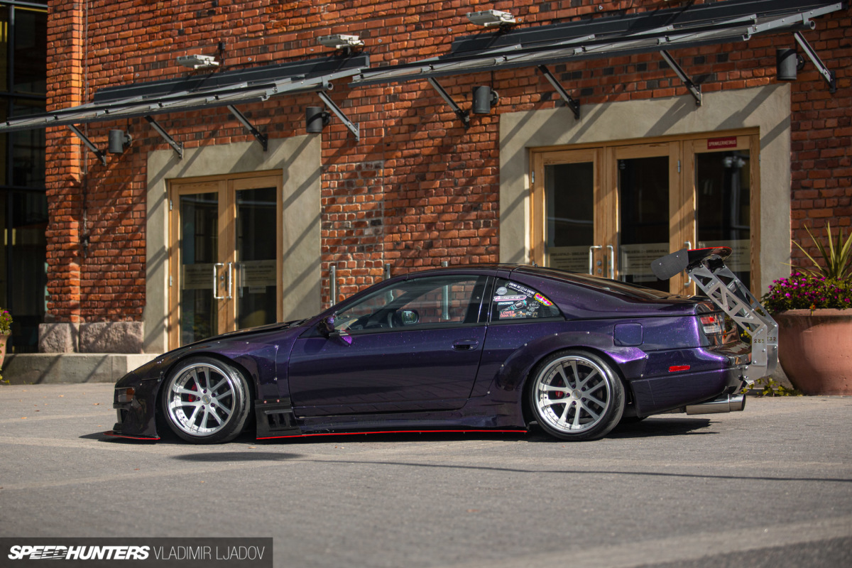 300zx-2jz-zupra-par-wheelsbywovka-18
