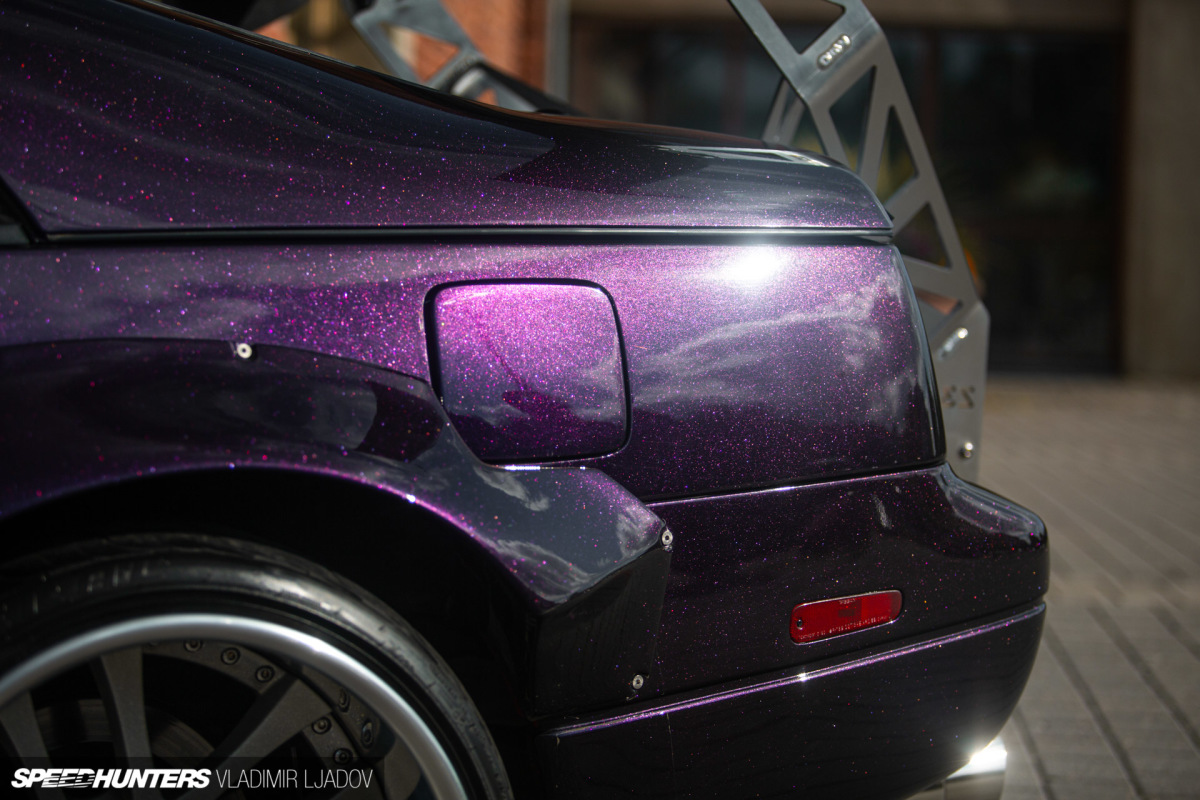 300zx-2jz-zupra-par-wheelsbywovka-14