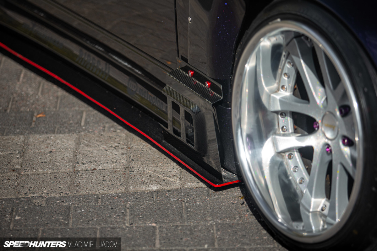 300zx-2jz-zupra-par-wheelsbywovka-3