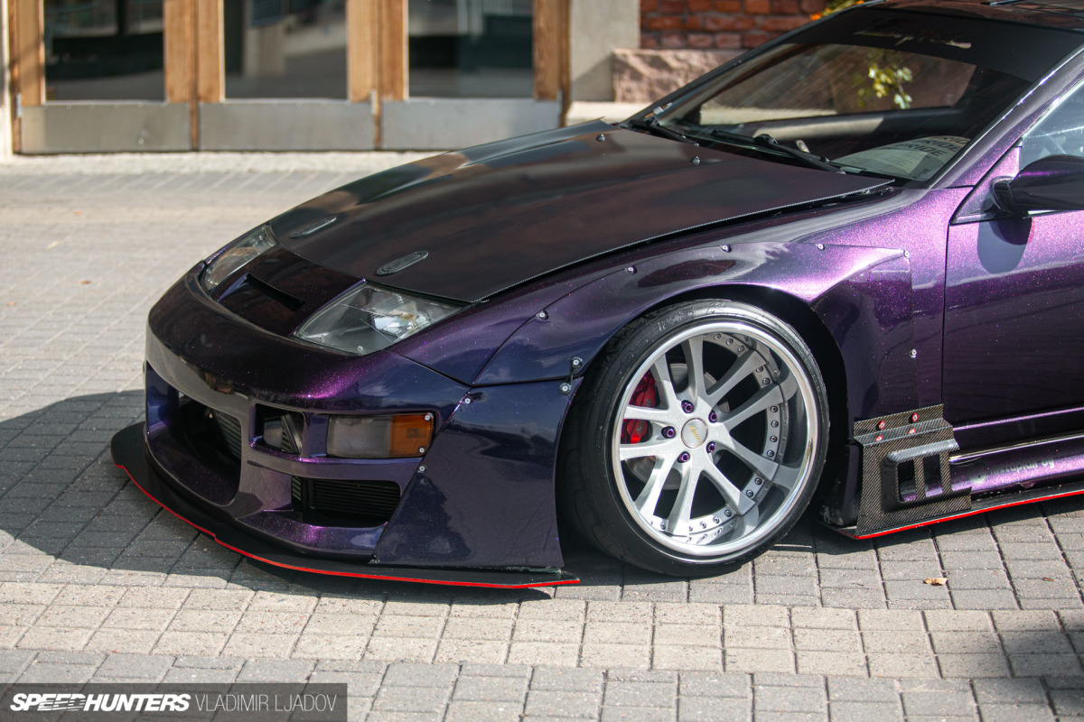 300zx-2jz-zupra-par-wheelsbywovka-20