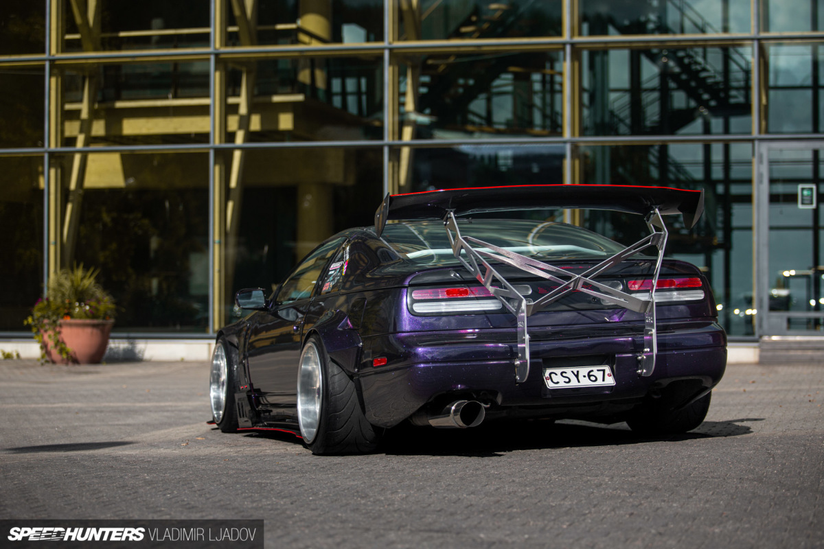 300zx-2jz-zupra-par-wheelsbywovka-16