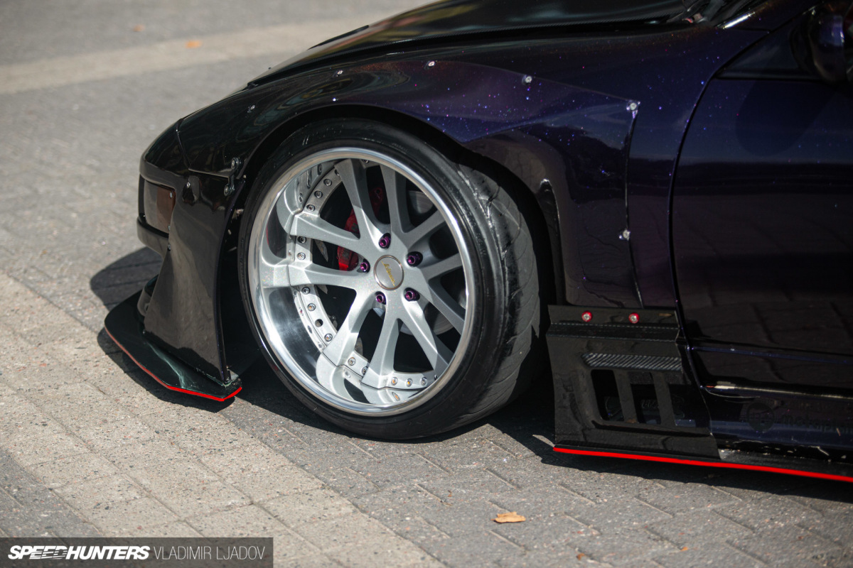300zx-2jz-zupra-par-wheelsbywovka-19