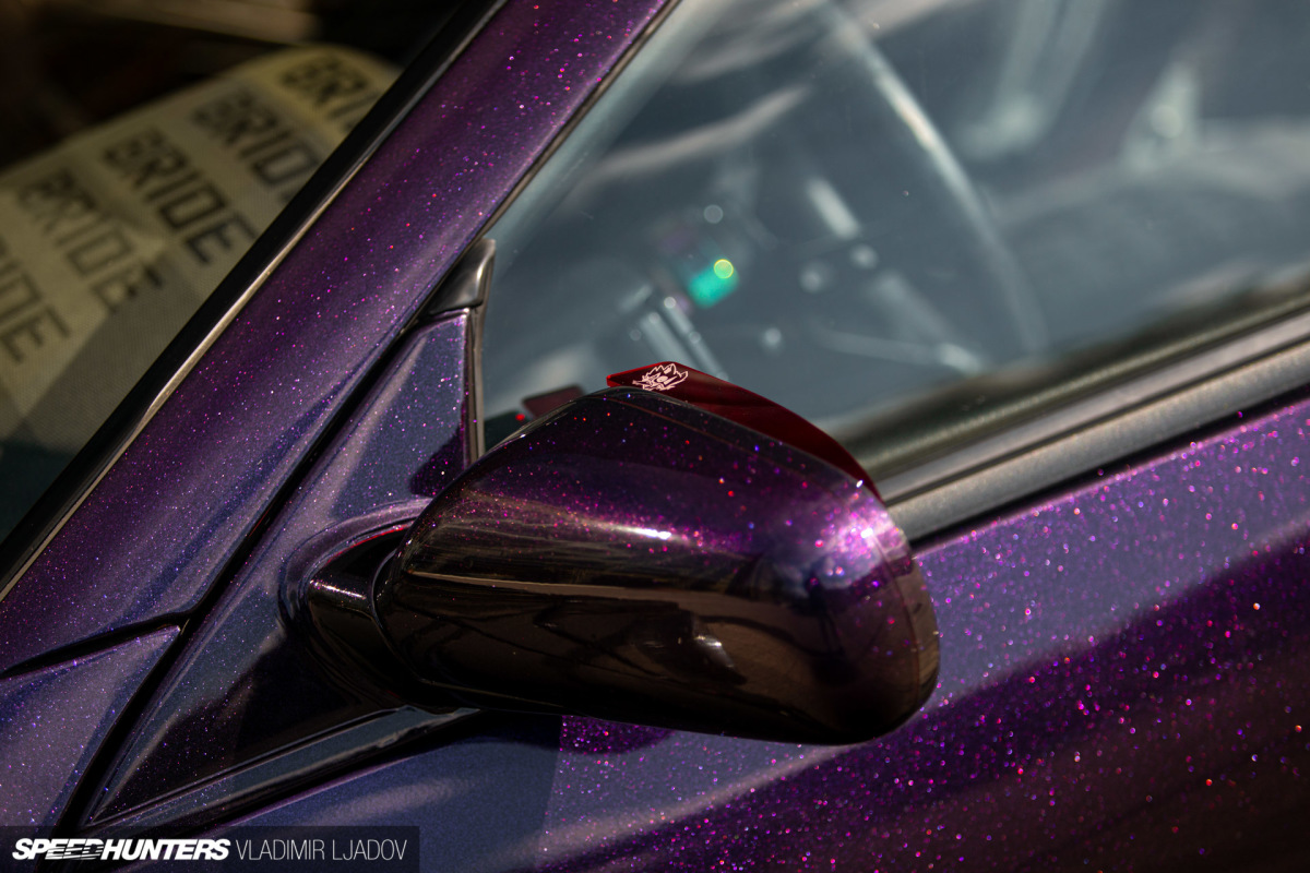 300zx-2jz-zupra-par-wheelsbywovka-15