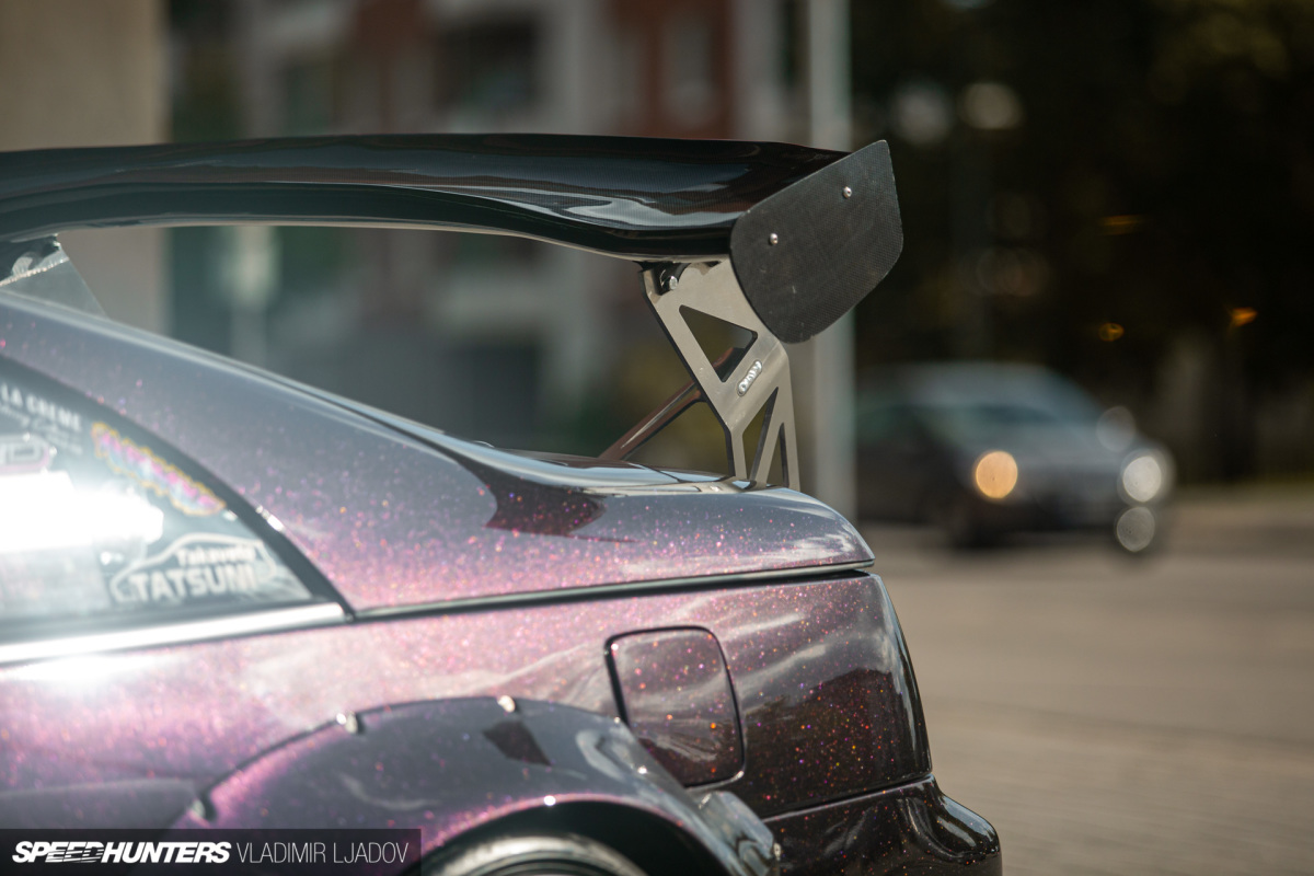 300zx-2jz-zupra-par-wheelsbywovka-21
