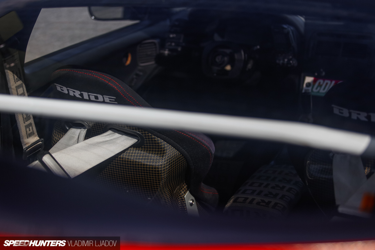300zx-2jz-zupra-par-wheelsbywovka-26