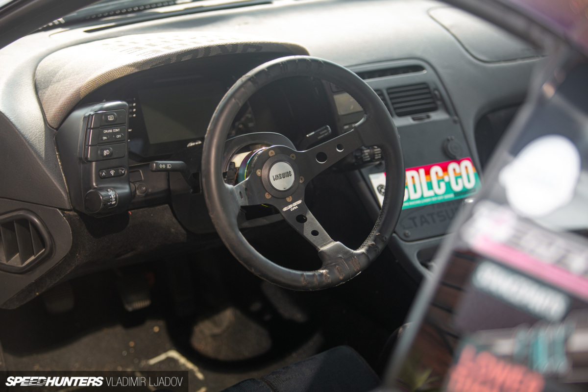 300zx-2jz-zupra-par-wheelsbywovka-11