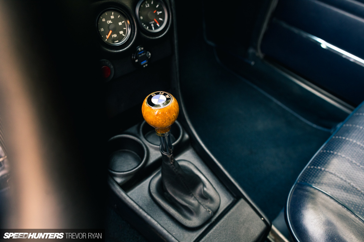 2022-BMW-2002-Darius-BaT_Trevor-Ryan-Speedhunters_005